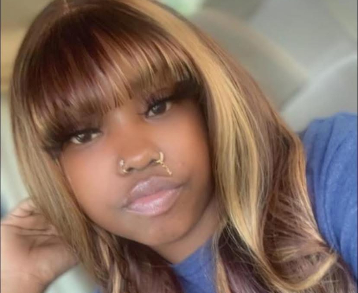 In Loving Memory of Jaelanya Heard (1993–2025)